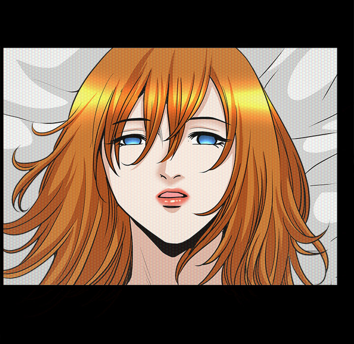 第44话 第 156 页