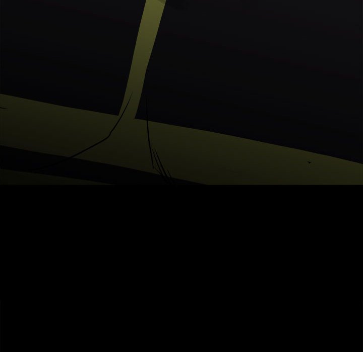 第140话 第 57 页