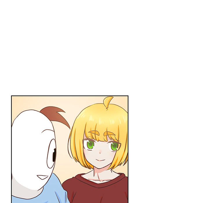 第52话 第 87 页