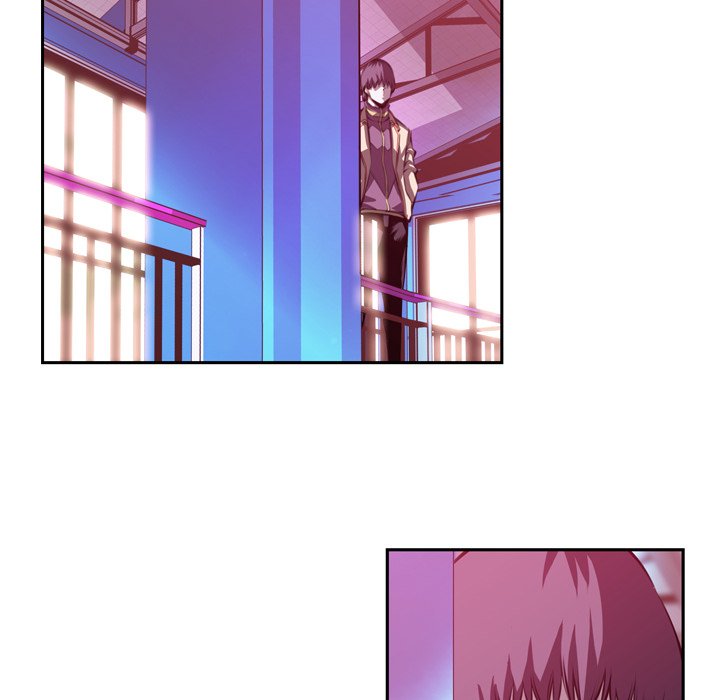 第153话 第 58 页