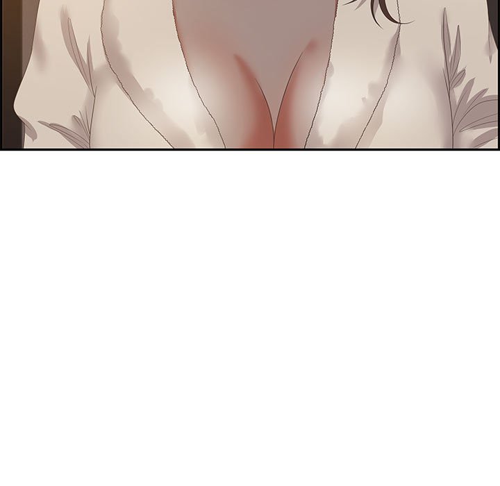 第15话 第 9 页