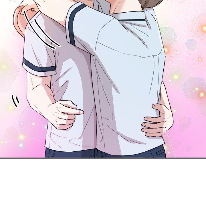 第34话 第 99 页