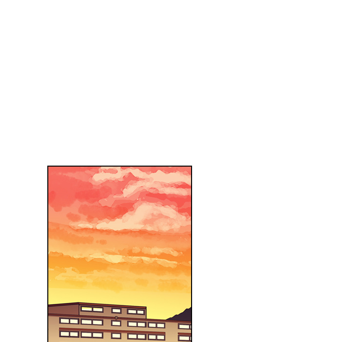第18话 第 7 页