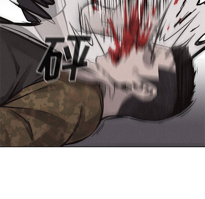 第50话 第 51 页