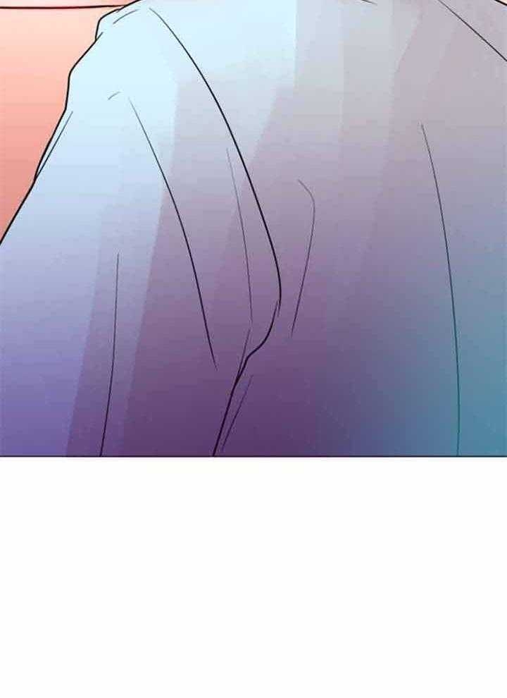 第69话 第69话 第 30 页