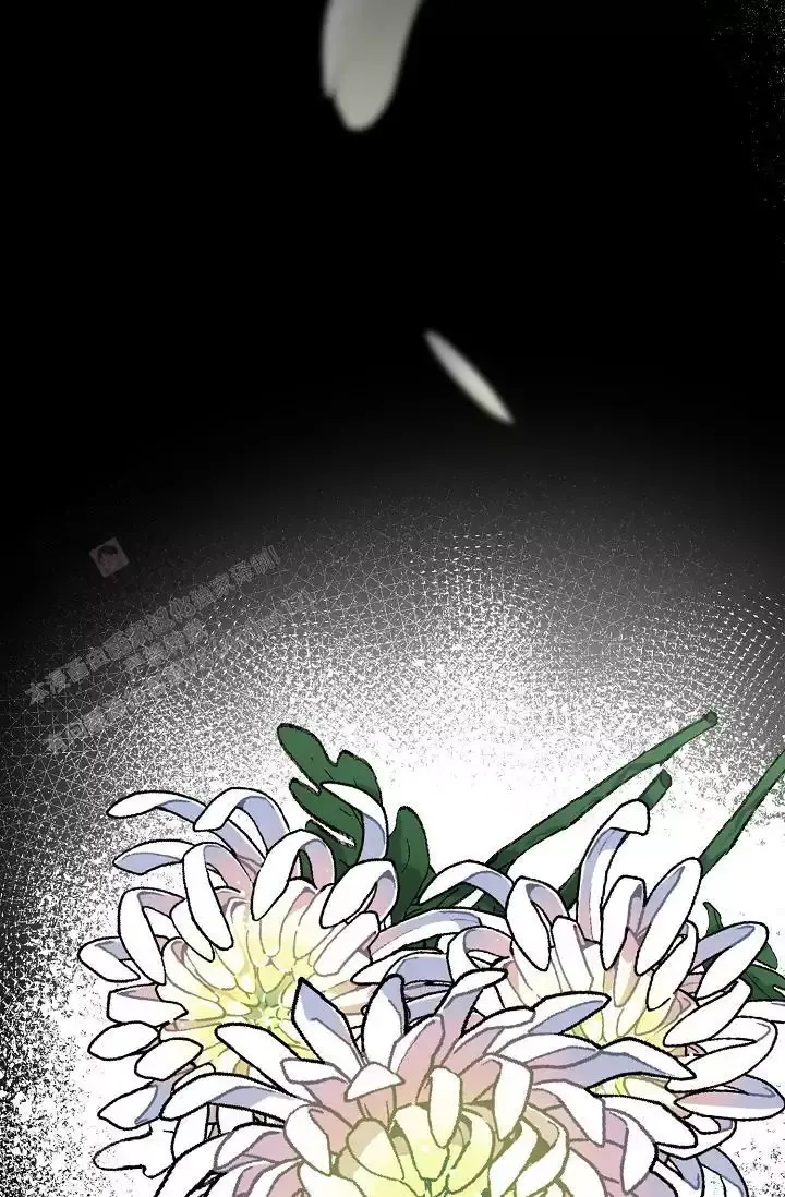 第19话 弹键盘的时间 第 52 页