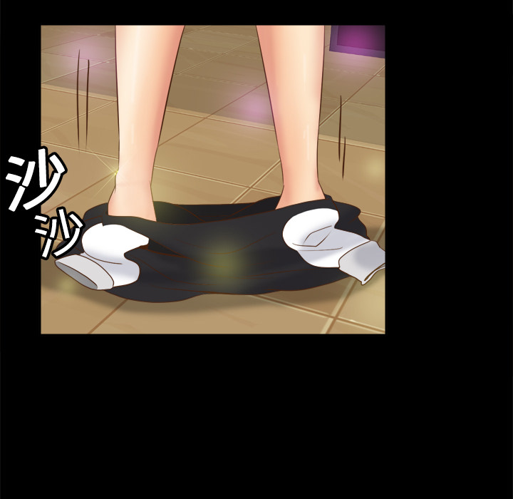 第14话 第 104 页