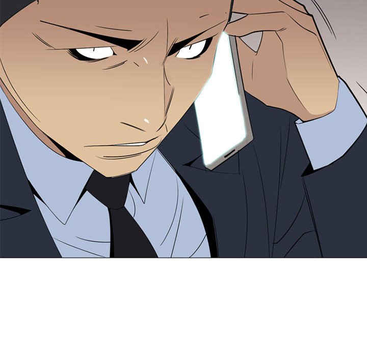 第38话 第 84 页