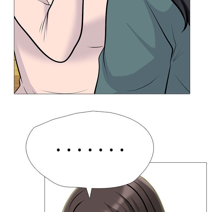 第116话 第 42 页