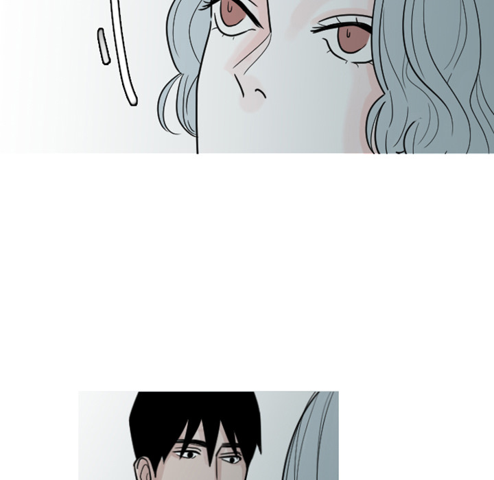 第6话 第 25 页