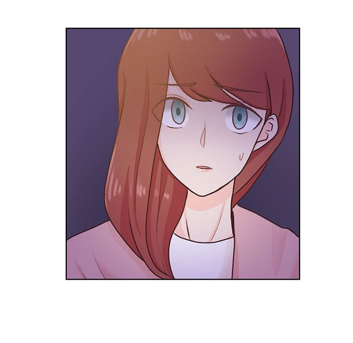 第63话 第 49 页