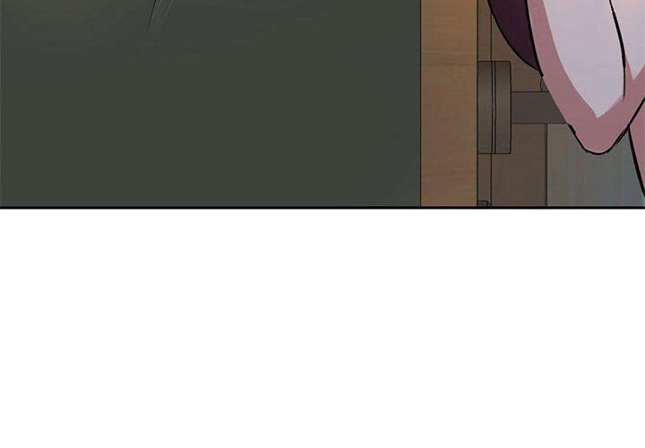 第12话 第 4 页