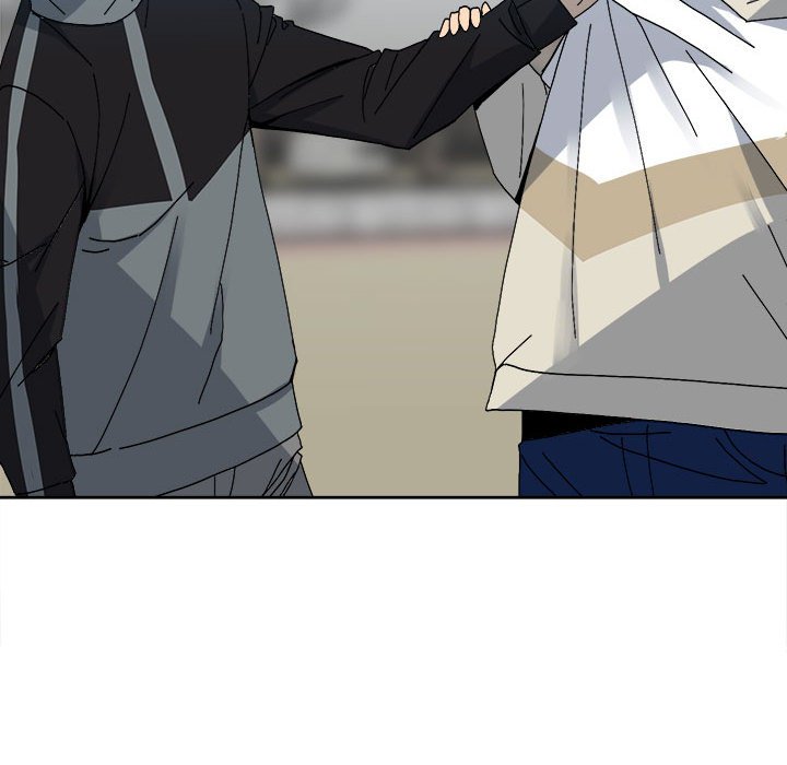 第147话 第 121 页