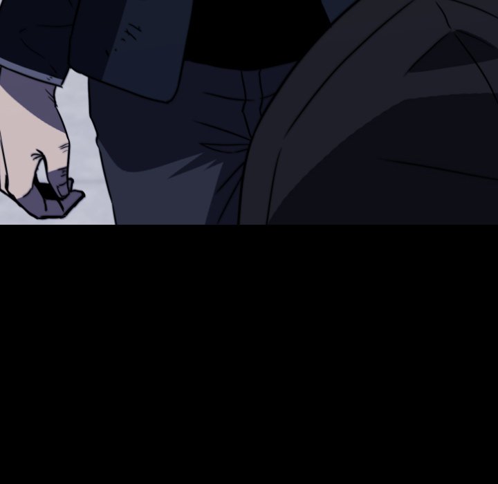 第 65 话 第 60 页