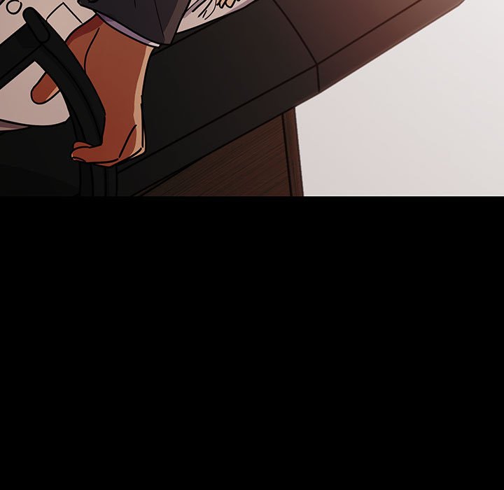 第37话 第 45 页