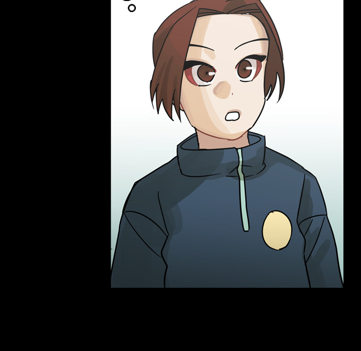 第51话 第 87 页