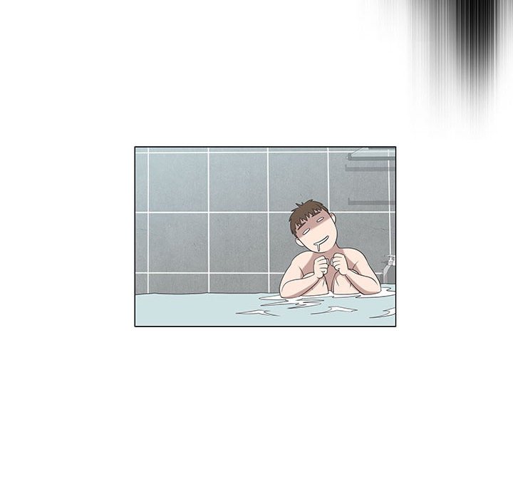 第6话 第 51 页