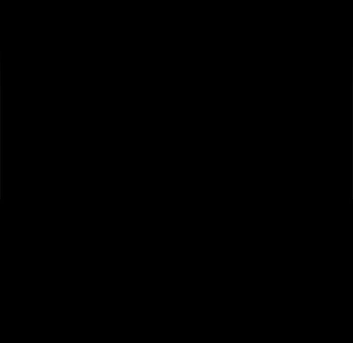 第31话 第 122 页