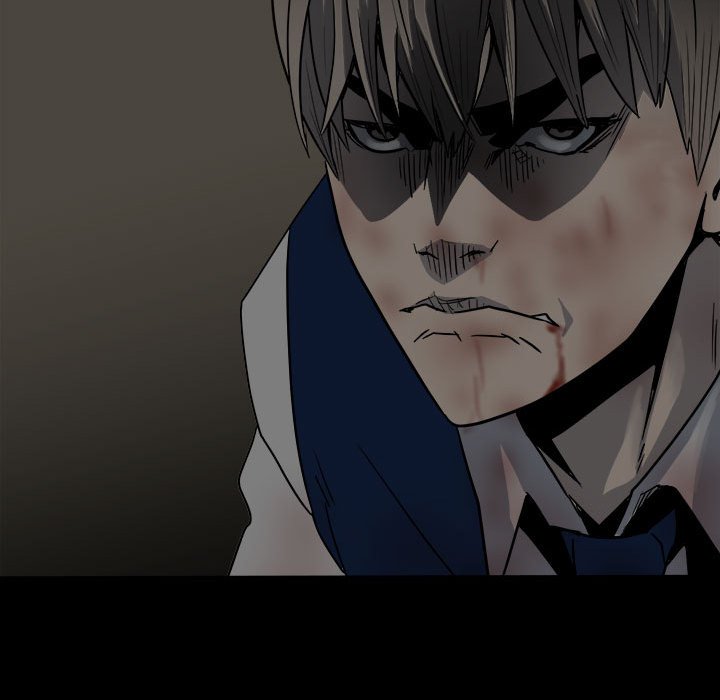 第51话 第 102 页