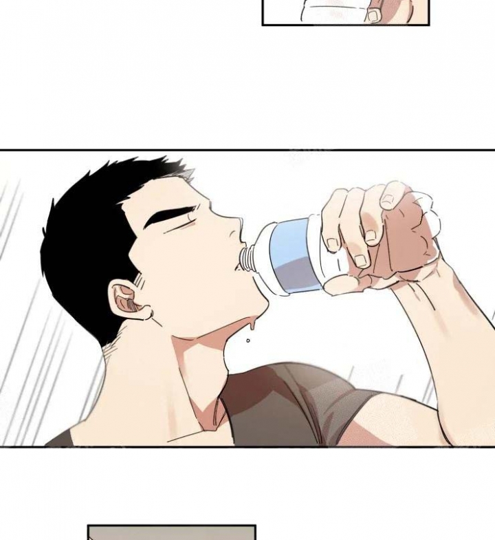 第13话 第13话 第 4 页