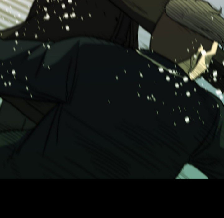 第 58 话 第 130 页