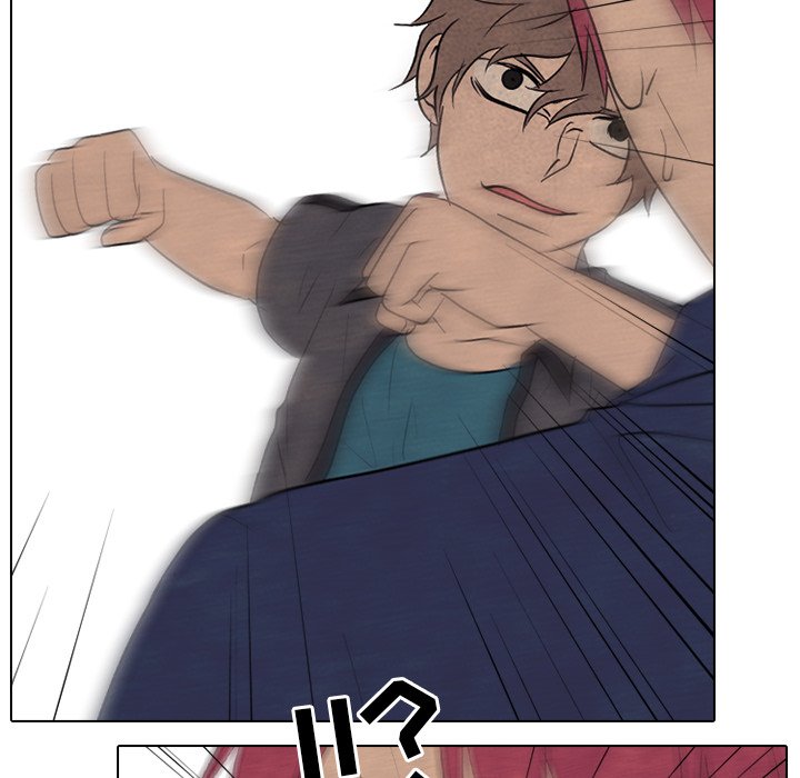 第156话 第 86 页