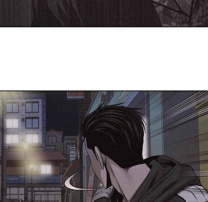 第40话 第 66 页