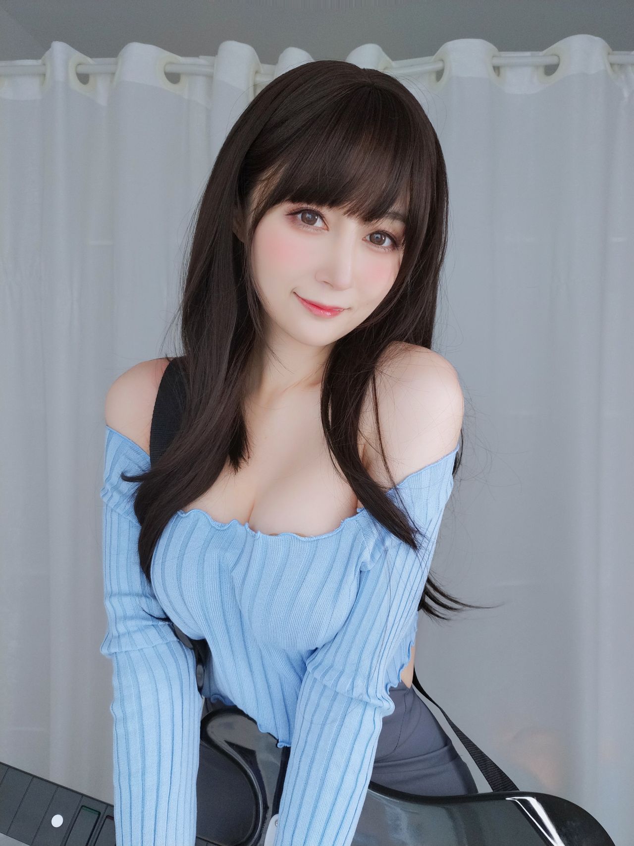 第1章 第 68 页