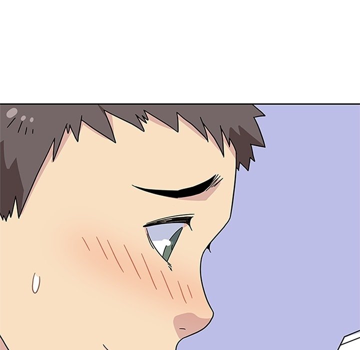 第24话 第 13 页