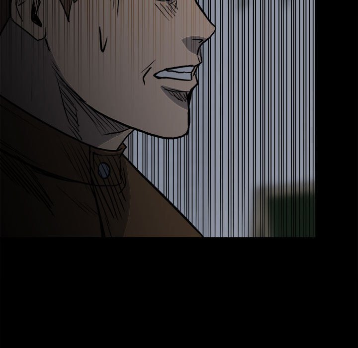 第127话 第 68 页