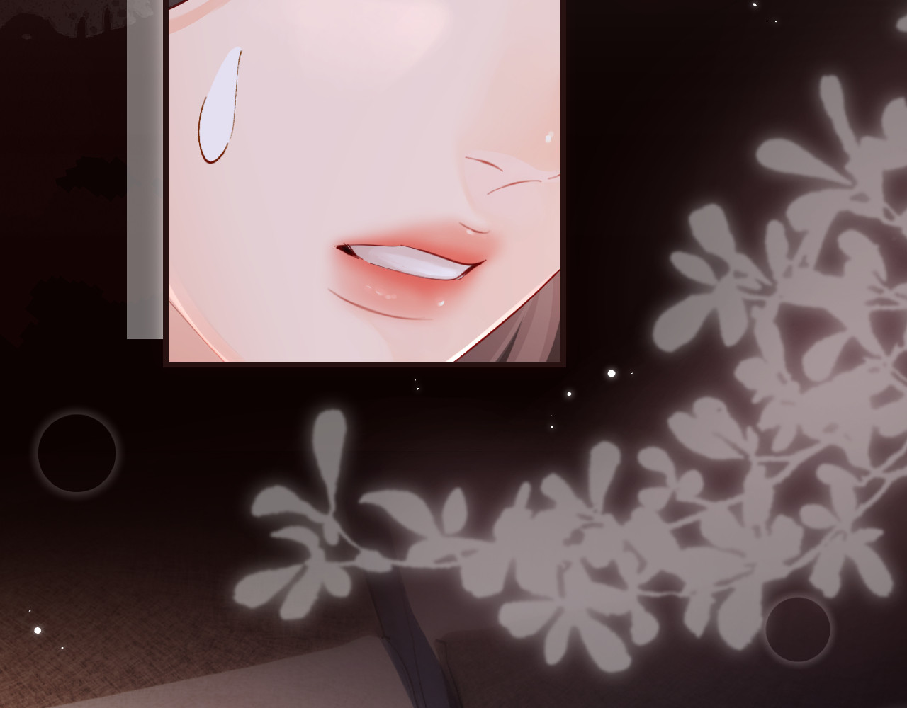 第48话 早就喜欢你了 第 79 页
