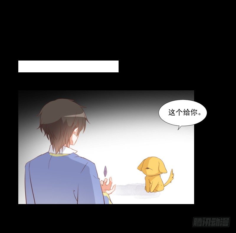 热门帖子 第 9 页