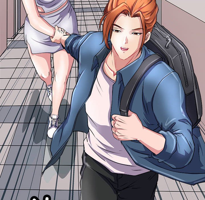 第13话 第 152 页