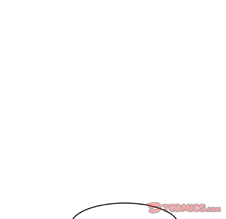 第31话 第 52 页
