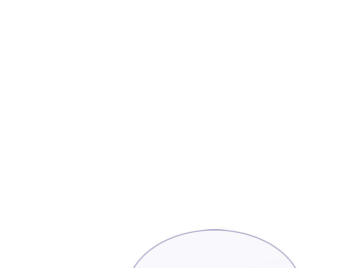 第3话 黎安思 第 125 页