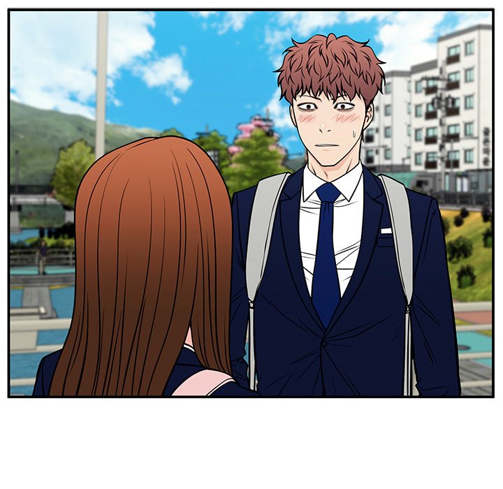 第36话 第 31 页