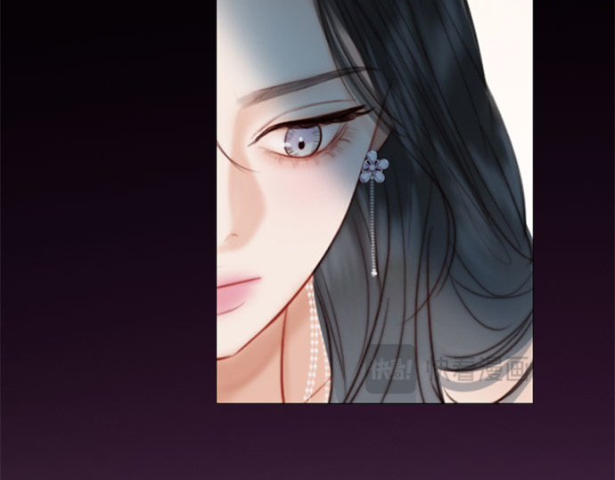第67话 悄然悸动 第 172 页