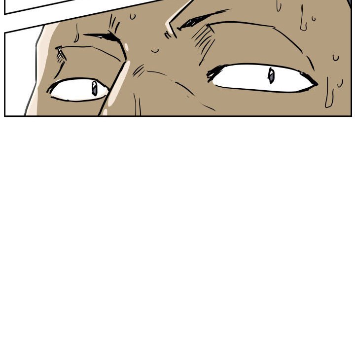 第81话 第 102 页