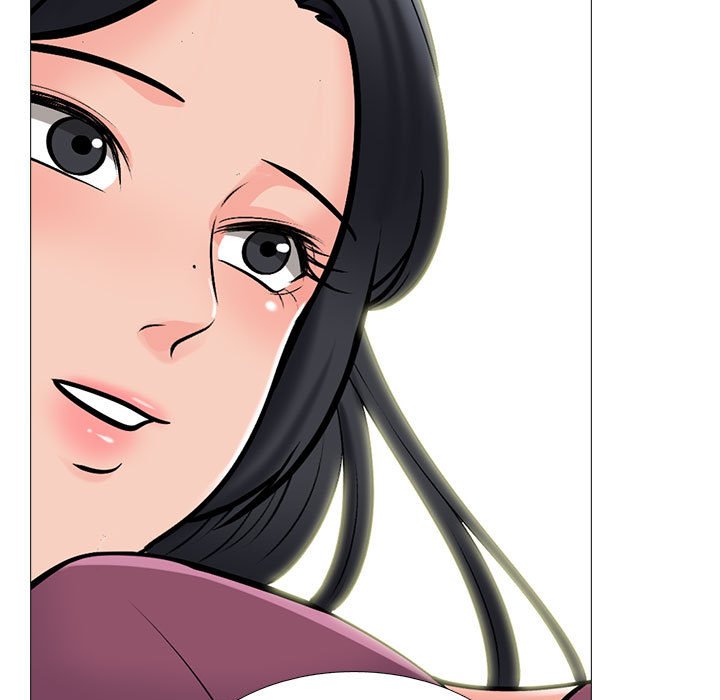 第111话 第 85 页