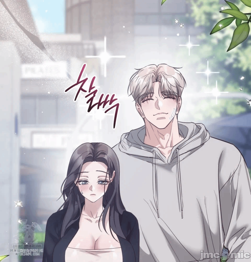 第14话14 第 4 页
