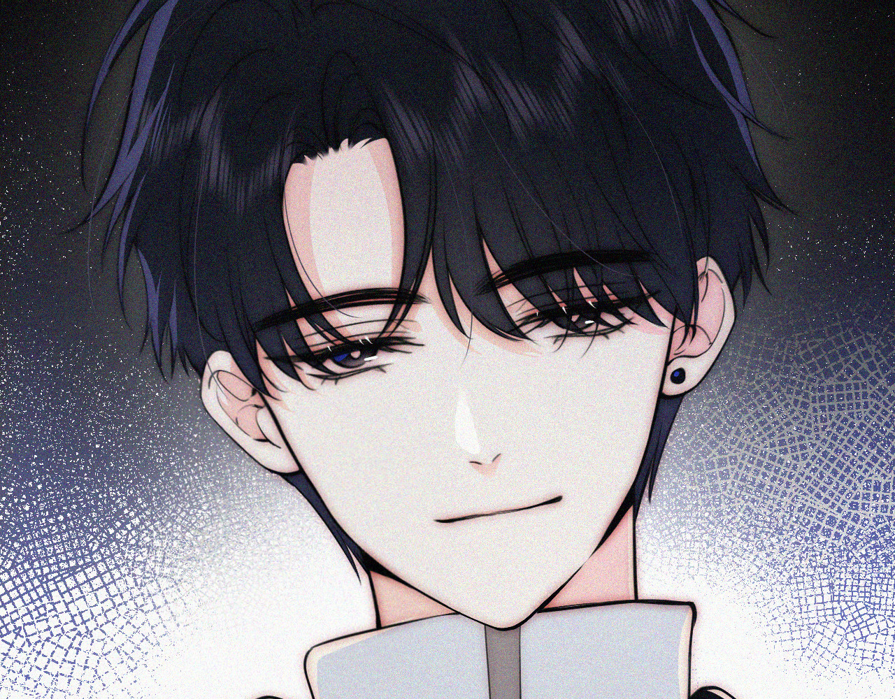 第66话 转学 第 48 页