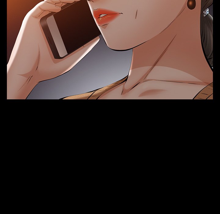 第51话 第 68 页