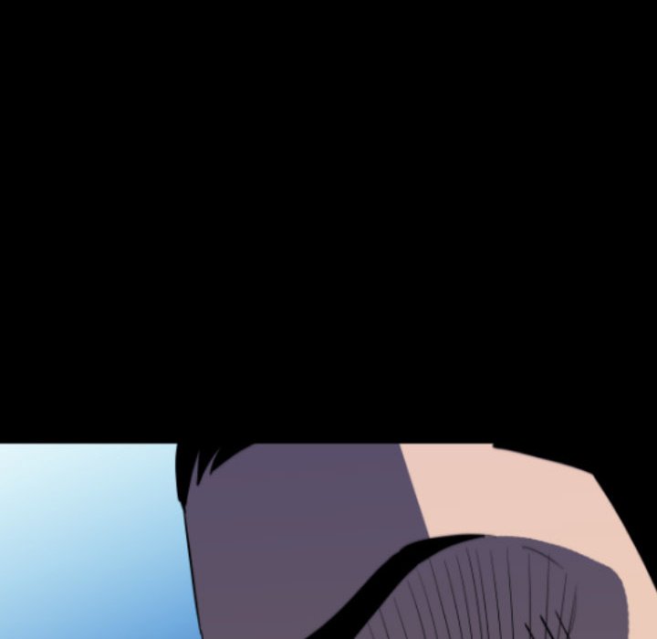 第 51 话 第 92 页