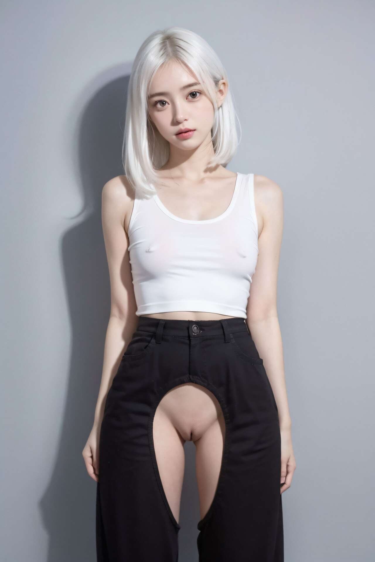 第1章 第 20 页