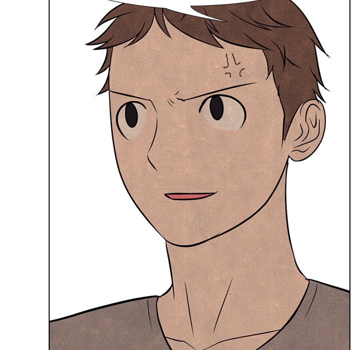 第210话 第 28 页