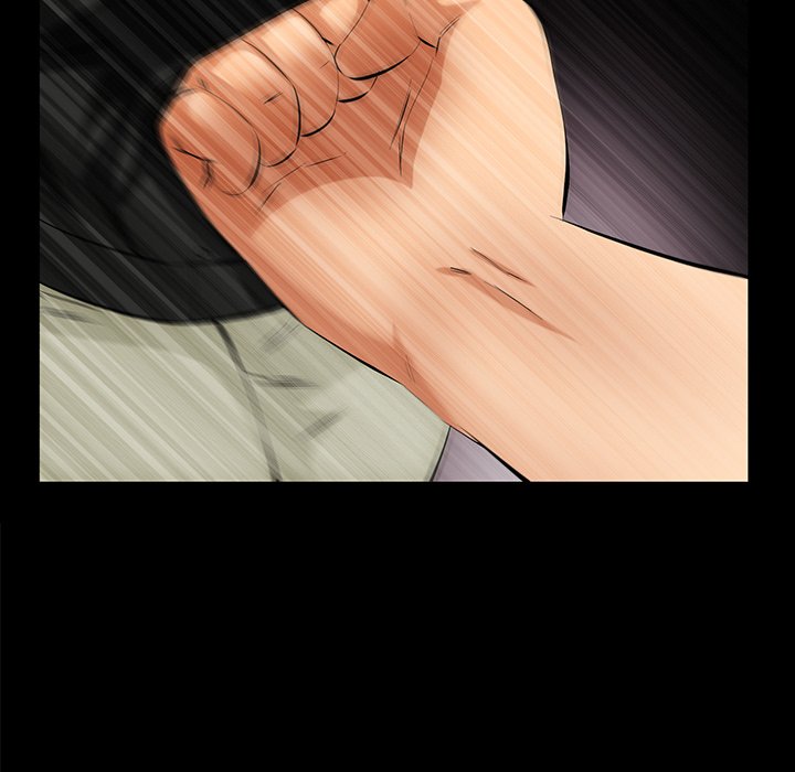 第61话 第 78 页