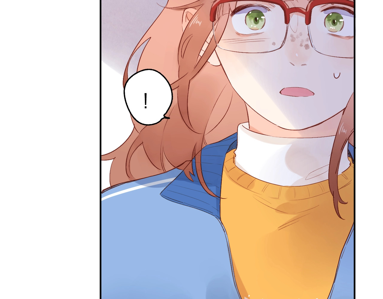 第56话 成长 第 20 页