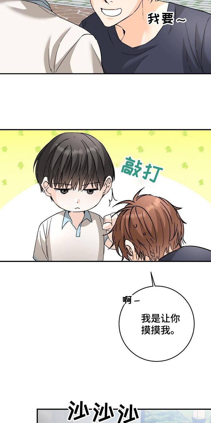 第119话 露营 第 5 页