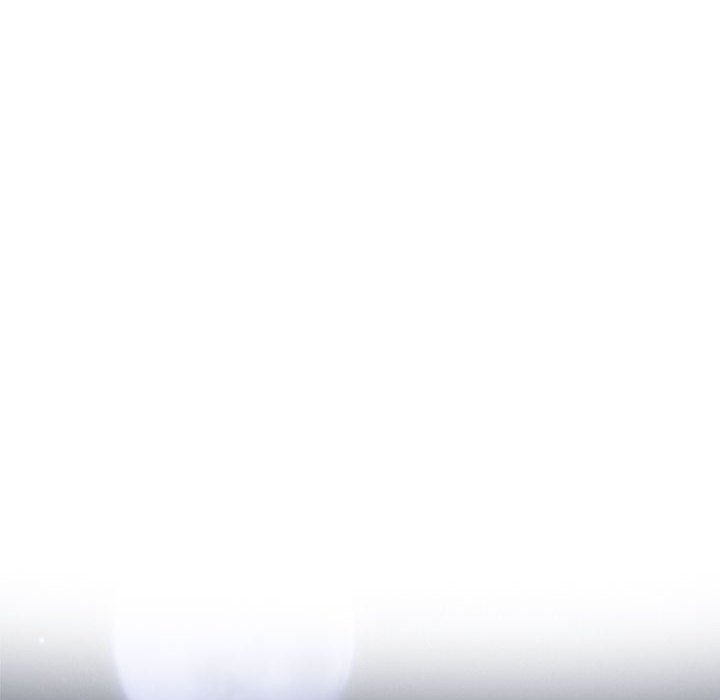第174话 第 118 页