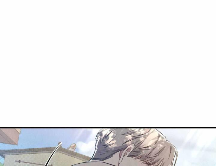 第21话 路痴 第 28 页